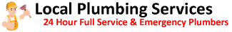 N Scituate RI 24 Hour Plumbers